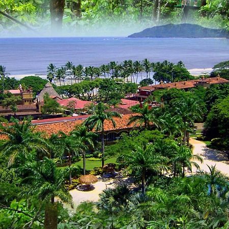 Tamarindo Condo 206 Matapalo Dış mekan fotoğraf