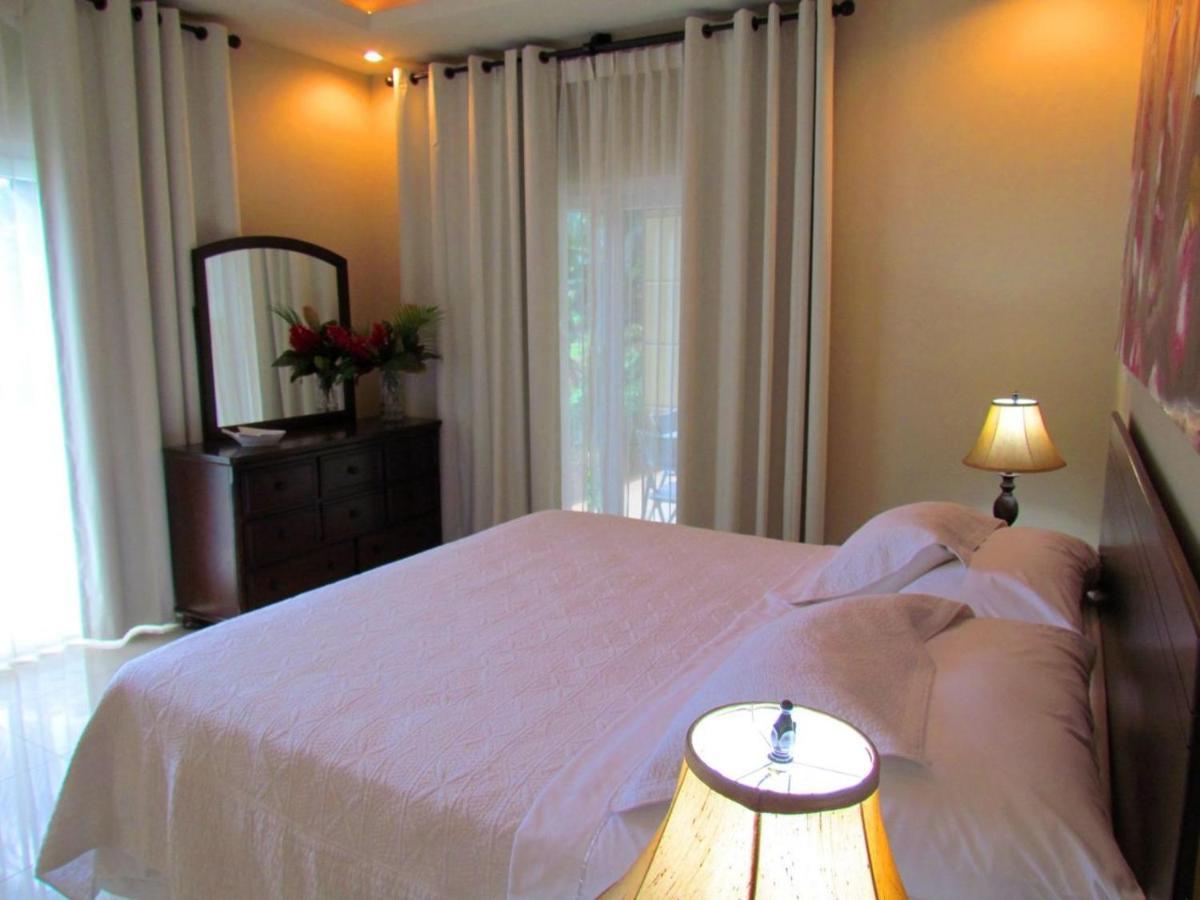 Tamarindo Condo 206 Matapalo Dış mekan fotoğraf
