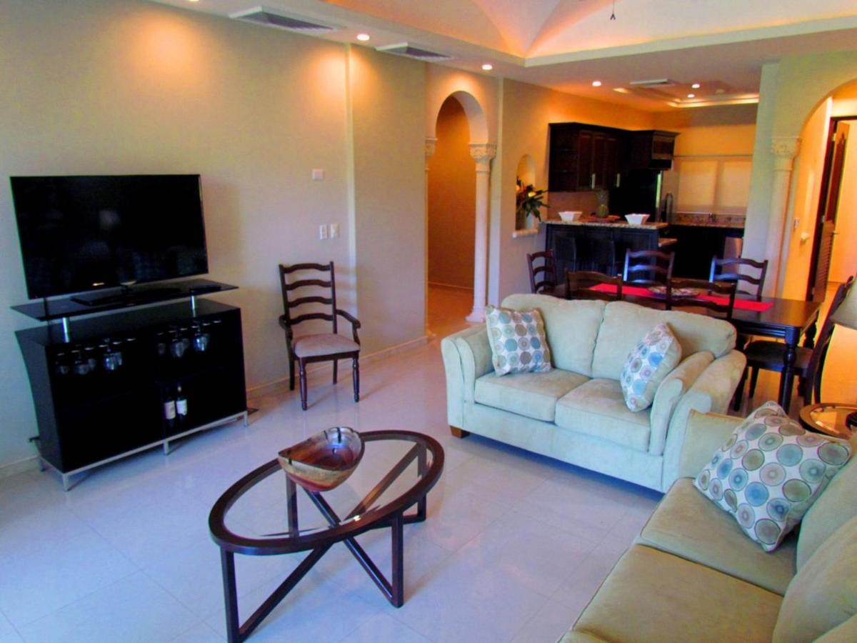 Tamarindo Condo 206 Matapalo Dış mekan fotoğraf