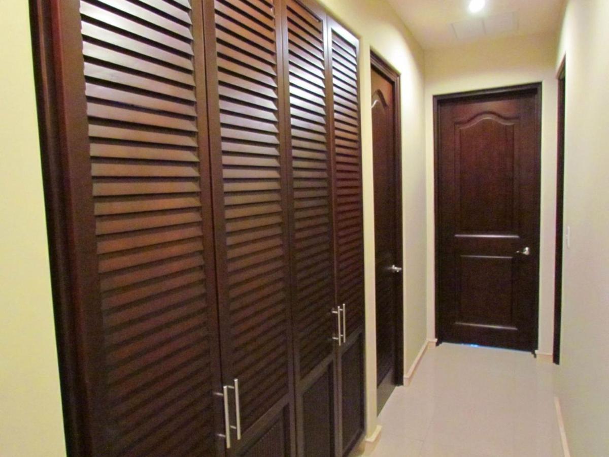 Tamarindo Condo 206 Matapalo Dış mekan fotoğraf
