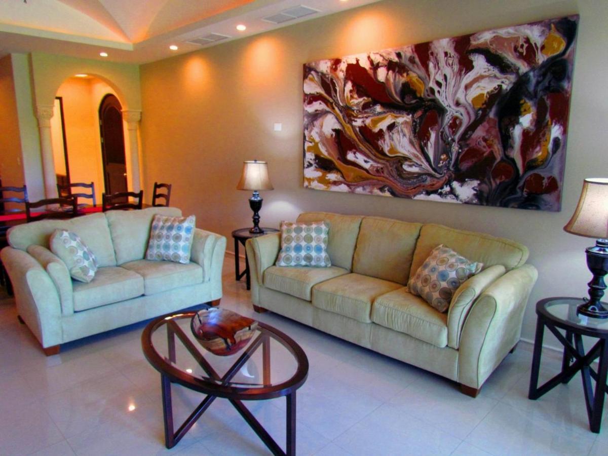 Tamarindo Condo 206 Matapalo Dış mekan fotoğraf